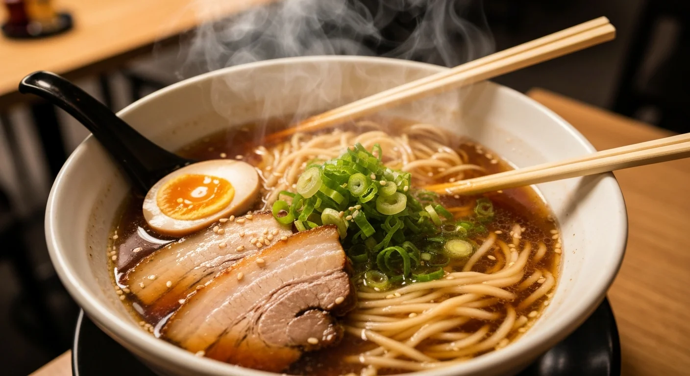 皿に整えて盛り付けた焼肉用の肉を近くから写した料理写真